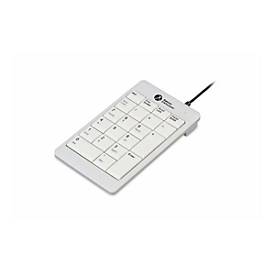 Bakker UltraBoard 955 V2 - Tastenfeld
