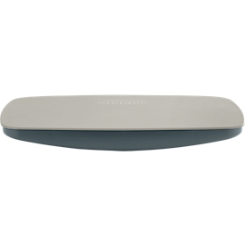 Balanceboard Steppie