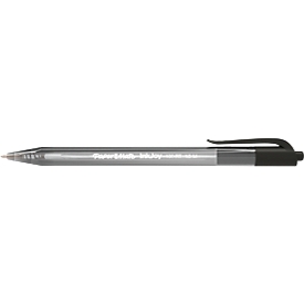 Balpen InkJoyTM 100 RT, zwart