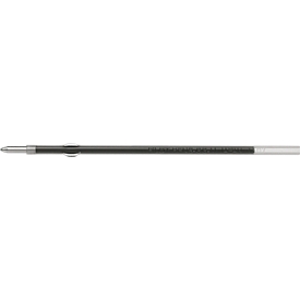 Balpenvullingen Pilot Super G, 12 stuks, lijndikte 0,4 mm, zwart