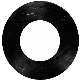 bande en acier couverte, 13 mm