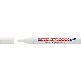 Bandenmarker edding 8050