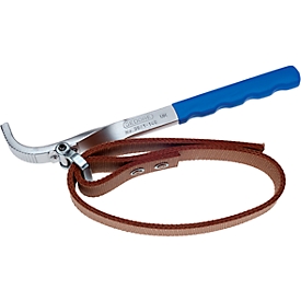 Bandsleutel maat 1 d=140 mm