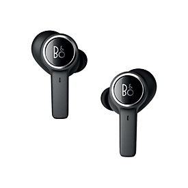 Bang & Olufsen Beocom EX - Sans fil - Appels/Musique/Sport/Au quotidien - 20 - 22000 Hz - Casque - Anthracite