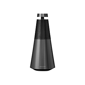 Bang & Olufsen BeoSound 2 - 3rd Gen - Lautsprecher