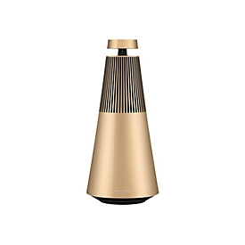 Bang & Olufsen BeoSound 2 - 3rd Gen - Lautsprecher