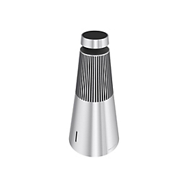 Bang & Olufsen BeoSound 2 - 3rd Gen - Lautsprecher