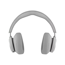 Bang & Olufsen Cisco 980 - Headset - ohrumschließend - Bluetooth - kabellos, kabelgebunden - aktive Rauschunterdrückung