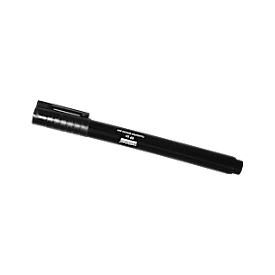 Bankbiljetten controlestift ratiotec® RP 50