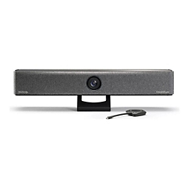 Barco ClickShare Bar Core - All-in-One Videoleiste