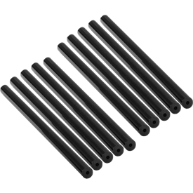 Barre de gerbage pour bacs à bec séries LF 531/532/533 + TF 14/7-2