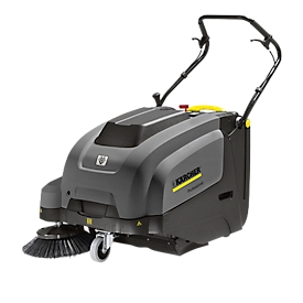 KARCHER LIMPIADOR A VAPOR 3,5 BAR 1900W KHSC3 – Marfer Herramientas