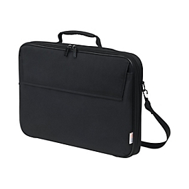 Base Xx DICOTA BASE XX Clamshell - Notebook-Tasche - 13"