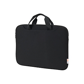 Base Xx DICOTA BASE XX Plus - Notebook-Tasche - 31.8 cm