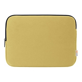 Base XX - Notebook-Hülle - 35.8 cm - 14" - 14.1" - Kamelbraun