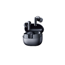Baseus Bass BP1 Pro InEar TWS Earbuds Bl - Audio