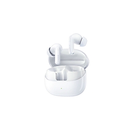 Baseus Bass BP1 Pro InEar TWS Earbuds Wh