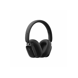 Baseus Bowie H1i Cluster Black - Headphones - 40 KHz