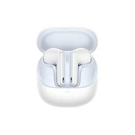 Baseus Bowie M3 - TWS wireless headphones white - Headphones - 20 KHz