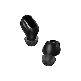 Baseus Bowie WM01 TWS Black - Bluetooth Headphones - Kopfhörer - 20 KHz