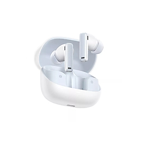 Baseus Kopfhörer TWS Bowie M2s weiss - Headphones - Stereo