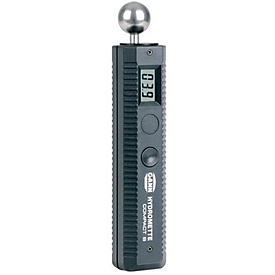 Baufeuchtemesser Hydromette Compact B BF 0-100 Digits GANN