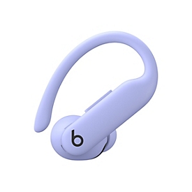Beats Powerbeats Pro 2 - True Wireless-Kopfhörer mit Mikrofon - im Ohr - über dem Ohr angebracht - Bluetooth - aktive Rauschunterdrückung