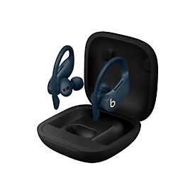 Beats Powerbeats Pro - véritables écouteurs sans fil avec micro