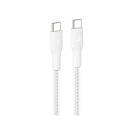 Belkin BOOST CHARGE 240W - Kabel - Digital/Daten