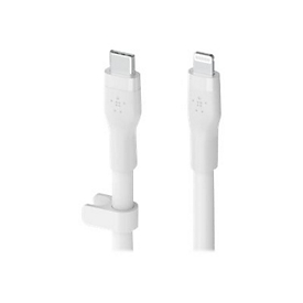 Belkin BoostCharge - Lightning-Kabel - 24 pin
