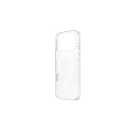 Belkin Case für iPhone 17 Pro Max Transparent