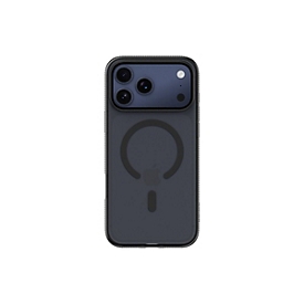 Belkin Grip Magnetic Case FOR