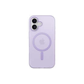 Belkin Grip MAGNETIC Case FOR