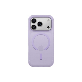 Belkin Grip Magnetic Case for MSA035hqLV
