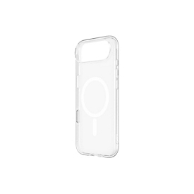 Belkin Magnetic Protective Case