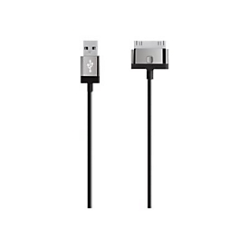Belkin MIXIT ChargeSync Cable - Lade-/Datenkabel - 2 m