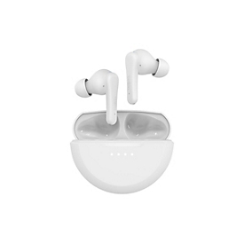 Belkin Rhythm True WIREL Earbuds W - Headphones - Wireless