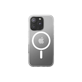 Belkin SheerForce - Hintere Abdeckung für Mobiltelefon