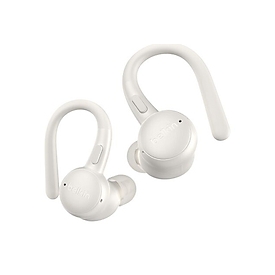 Belkin SoundForm ActiveFit - True Wireless-Kopfhörer mit Mikrofon