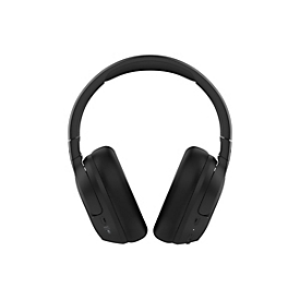 Belkin Soundform Isolate KABELL - Headphones - Noise reduction