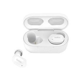 Belkin SoundForm Play - True Wireless-Kopfhörer