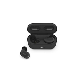 Belkin SoundForm Play - True Wireless-Kopfhörer