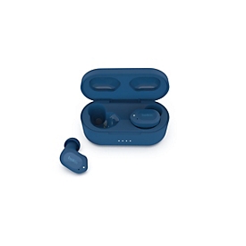 Belkin SoundForm Play - True Wireless-Kopfhörer