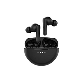 Belkin SoundForm Rhythm - True Wireless-Kopfhörer - Headphones - Wireless
