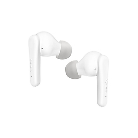 Belkin SoundForm Rhythm - True Wireless-Kopfhörer