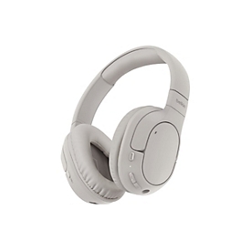Belkin Soundform Surround Wireless Headphones - Headphones - Wireless