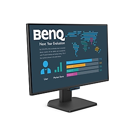 BenQ BL2490C 24 IPS Resolution - Flat Screen - 60,5 cm