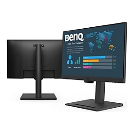 BenQ BL2490T - Business - LED-Monitor - 61 cm (24")
