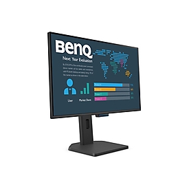 BenQ BL2790TC 27 IPS Resolution - Flat Screen - 68,6 cm