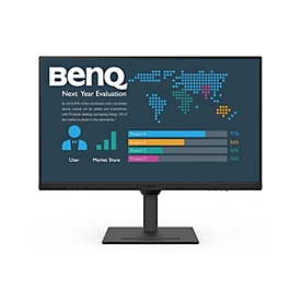 BenQ BL3290QT - BL Series - LED-Monitor - 80 cm (31.5")